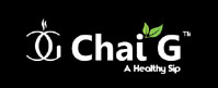 Chai G