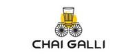 Chai Galli
