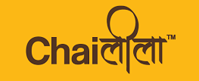 Chai Leela