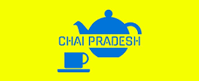 Chai Pradesh