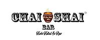 Chai Shai Bar
