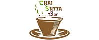 Chai Sutta Bar