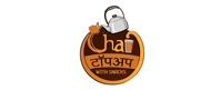 Chai Topup