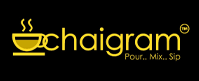 Chaigram