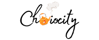 Chaiocity