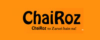 Chairoz