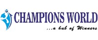 Champions World