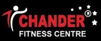 Chander Fitness Centre