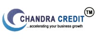 Chandra Credit