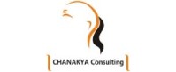 Chanakya Consultancy Services