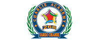 Charlie Academy