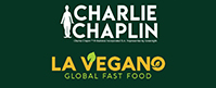 Charlie Chaplin Lavegano