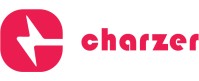 Charzer
