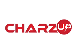 Charzup