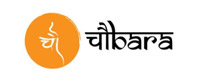 Chaubara
