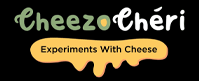 Cheezochéri