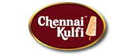 Chennai Kulfi