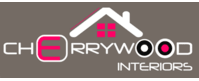 Cherrywood Interiors