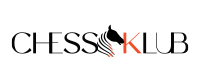 Chess Klub