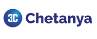 Chetanya Career Consultants