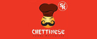 Chettinese Combo