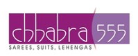 Chhabra 555