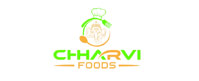 Chharvi Foods