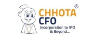 Chhota CFO