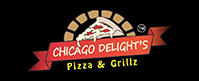 Chicago Delights