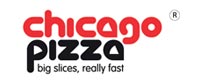 Chicago Pizza