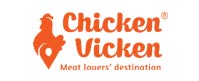 Chicken Vicken
