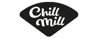 Chillmill Foods