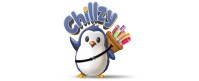 Chillzy