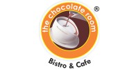 The Chocolate Room
