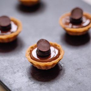 Knight Gourmet franchise photo 4