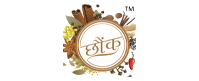 Chounk Spices