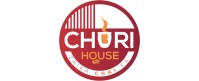 Churi House