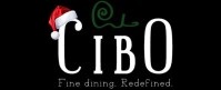 Cibo Fine Dine