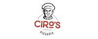 Ciro’S Pizzeria