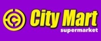 City Mart