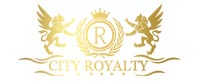City Royalty