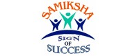 Samiksha Institute
