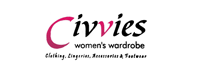 Civvies The Wardrobe