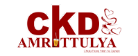 Ckd Amrittulya