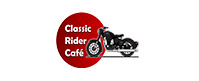 Classic Rider Café