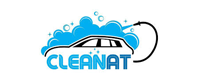 Cleanatdoorstep