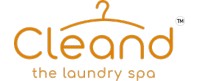 Cleand The Laundry Spa