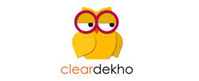 Cleardekho Eyewear