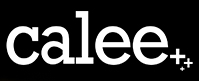 Calee Clinic