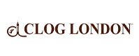 Clog London